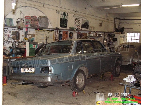 volvo_003.jpg